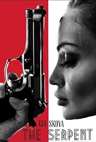 The Serpent (2021) watch-The Serpent (2021)
