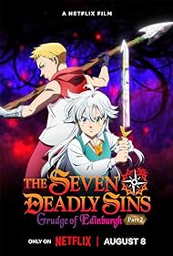 The Seven Deadly Sins: Grudge of Edinburgh Part 2 (2023) watch-The Seven Deadly Sins: Grudge of Edinburgh Part 2 (2023)