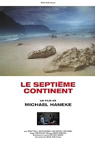 watch-The Seventh Continent (1992)