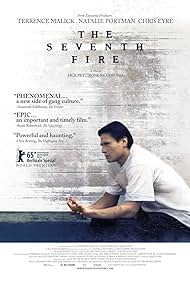 watch-The Seventh Fire (2015)