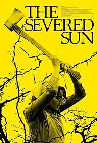 The Severed Sun (2025) watch-The Severed Sun (2025)