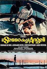 watch-The Sex of Angels (1968)