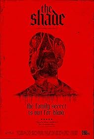 The Shade (2023) watch-The Shade (2023)
