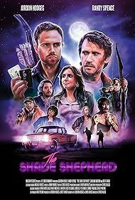 watch-The Shade Shepherd (2020)