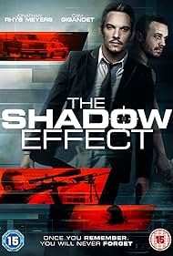 The Shadow Effect (2017) watch-The Shadow Effect (2017)