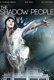 watch-The Shadow People (2017)