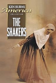 watch-The Shakers: Hands to Work, Hearts to God (1984)
