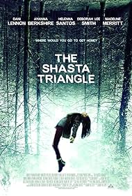 watch-The Shasta Triangle (2019)