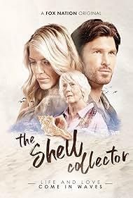 The Shell Collector (2022) watch-The Shell Collector (2022)
