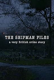 watch-The Shipman Files (2020)