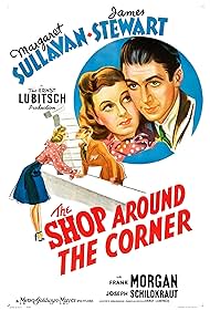 watch-The Shop Around the Corner (1940)