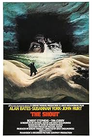 The Shout (1979) watch-The Shout (1979)