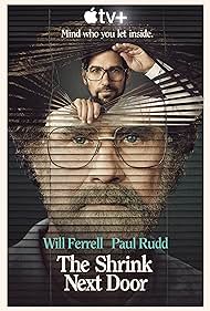 The Shrink Next Door (2021) watch-The Shrink Next Door (2021)