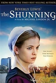 The Shunning (2011) watch-The Shunning (2011)
