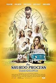 The Shuroo Process (2021) watch-The Shuroo Process (2021)