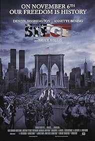 watch-The Siege (1998)