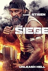 The Siege (2023) watch-The Siege (2023)