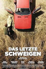 watch-The Silence (2010)