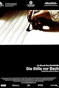 The Silence Before Bach (2007) watch-The Silence Before Bach (2007)