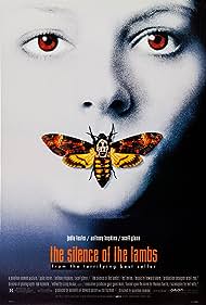 The Silence of the Lambs (1991) watch-The Silence of the Lambs (1991)