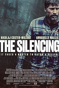 The Silencing (2020) watch-The Silencing (2020)