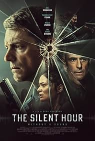 watch-The Silent Hour (2024)