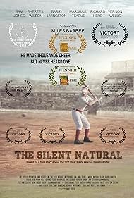 watch-The Silent Natural (2020)