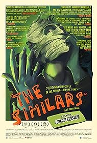 The Similars (2016) watch-The Similars (2016)
