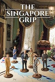 watch-The Singapore Grip (2020)