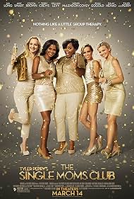 watch-The Single Moms Club (2014)