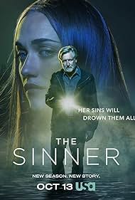 The Sinner (2017) watch-The Sinner (2017)