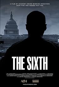 watch-The Sixth (2024)