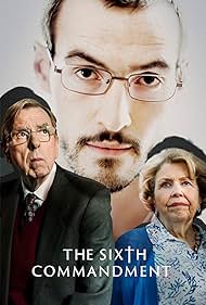 watch-The Sixth Commandment (2023)