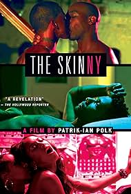 The Skinny (2012) watch-The Skinny (2012)