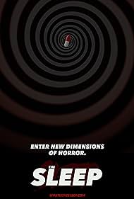 The Sleep (2022) watch-The Sleep (2022)