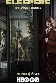 watch-The Sleepers (2019)