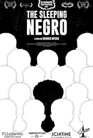 The Sleeping Negro (2023) watch-The Sleeping Negro (2023)