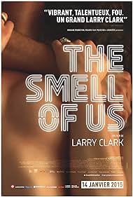 The Smell of Us (2015) watch-The Smell of Us (2015)