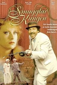 watch-The Smuggler King (1985)