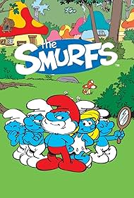 The Smurfs (1981) watch-The Smurfs (1981)