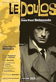 watch-The Snitch (1964)