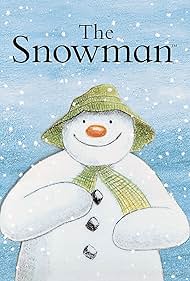 The Snowman (1984) watch-The Snowman (1984)