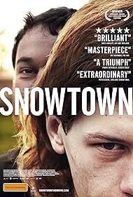 watch-The Snowtown Murders (2011)