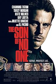 The Son of No One (2011) watch-The Son of No One (2011)