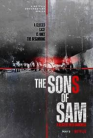The Sons of Sam: A Descent into Darkness (2021) watch-The Sons of Sam: A Descent into Darkness (2021)