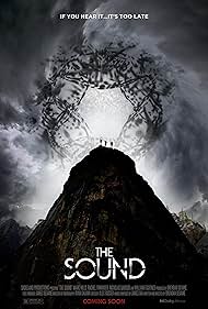 The Sound (2025) watch-The Sound (2025)