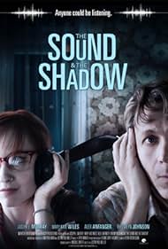 The Sound and the Shadow (2014) watch-The Sound and the Shadow (2014)