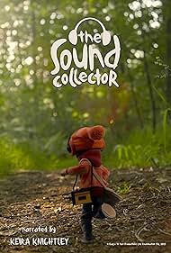 The Sound Collector (2023) watch-The Sound Collector (2023)