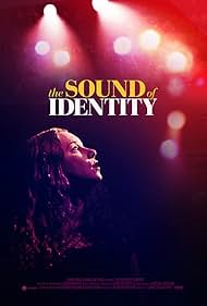 watch-The Sound of Identity (2021)