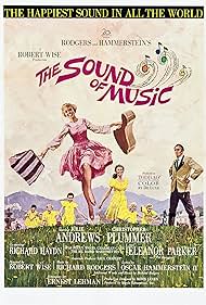 The Sound of Music (1965) watch-The Sound of Music (1965)